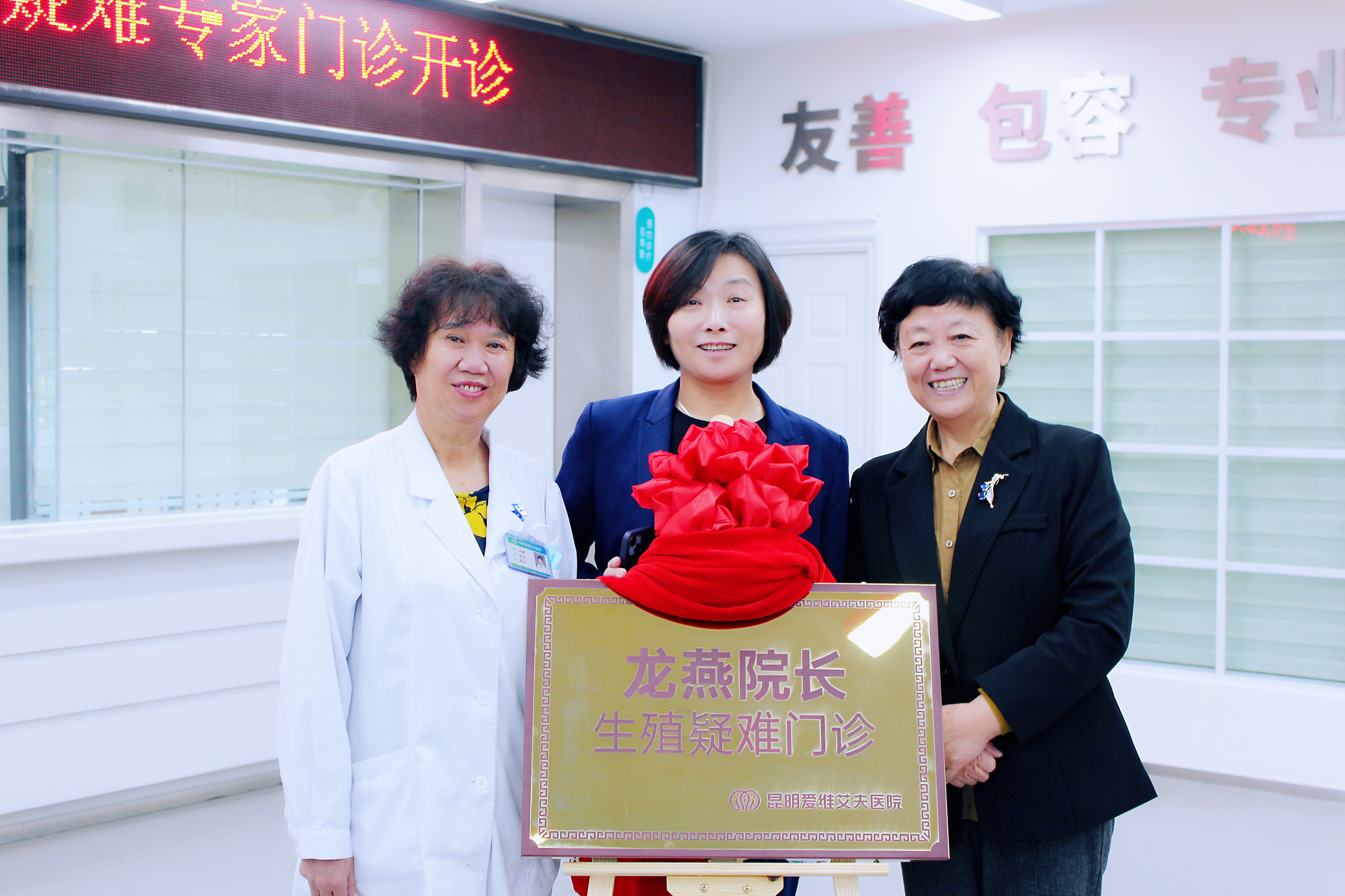 �������YӍ����Ժ��ֳ���y�����T�\��ʽ�_�\�����ƃxʽ�A�M�e��!