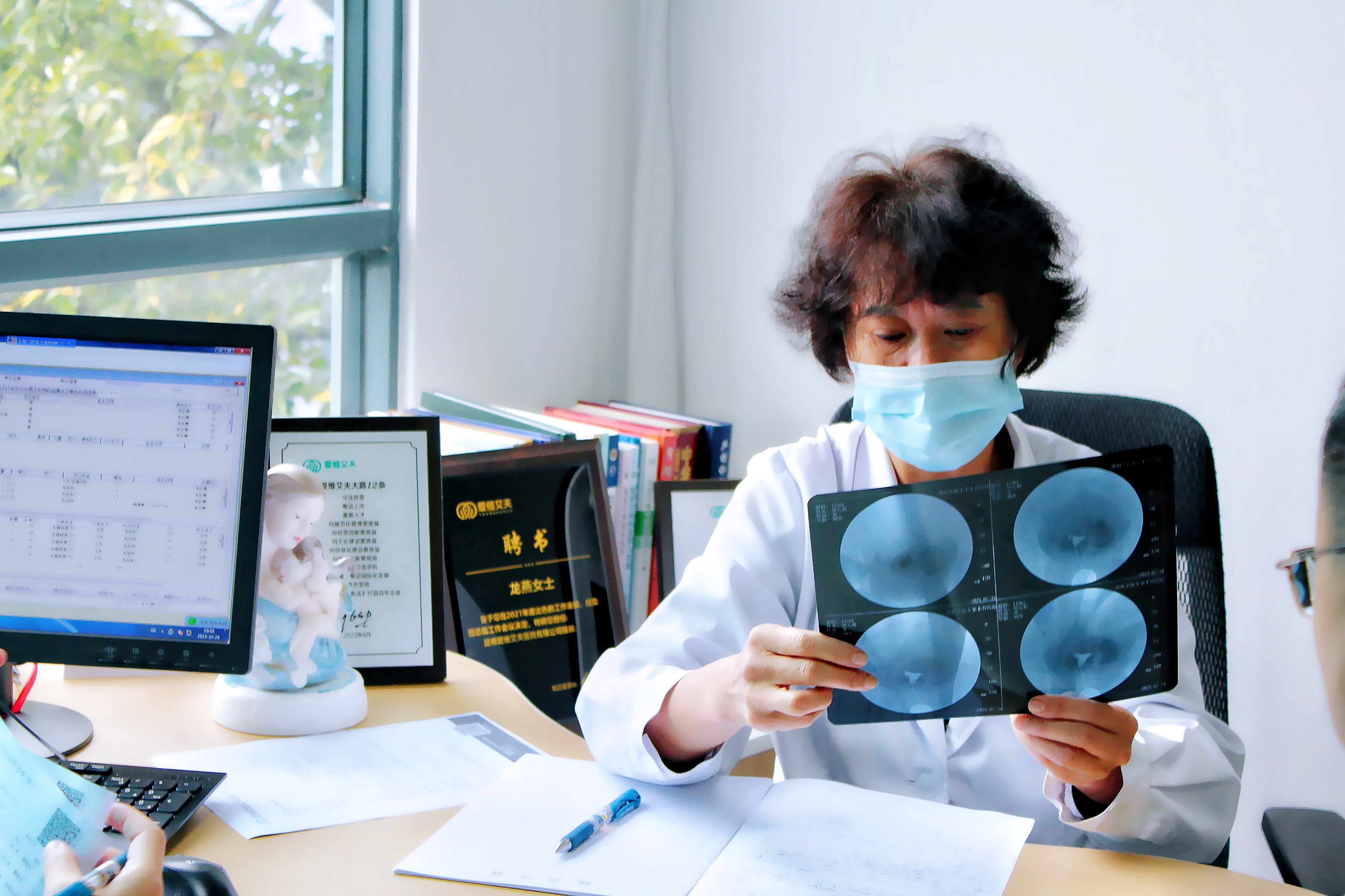 �������YӍ����Ժ��ֳ���y�����T�\��ʽ�_�\�����ƃxʽ�A�M�e��!