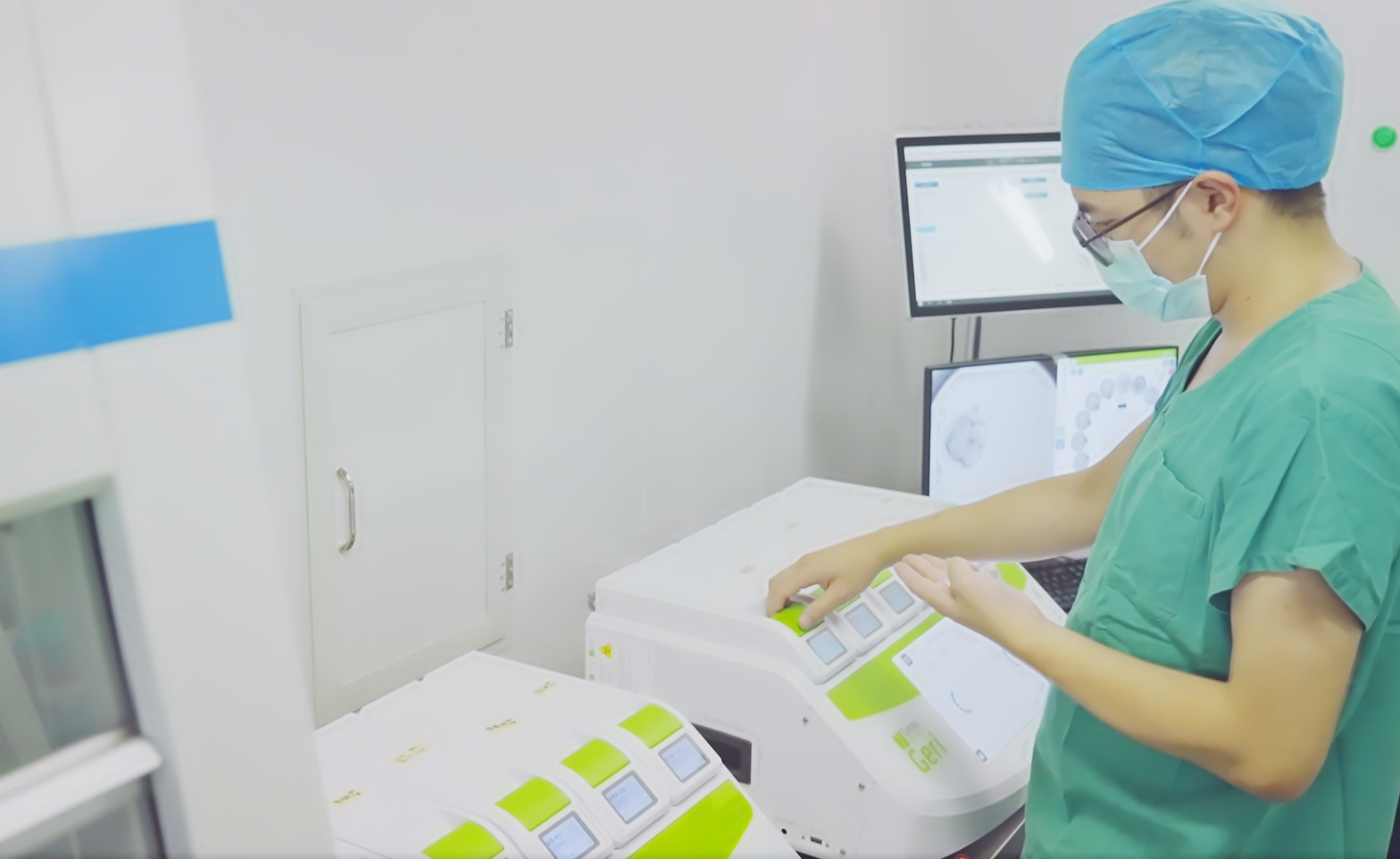 �������YӍ����Ժ��ֳ���y�����T�\��ʽ�_�\�����ƃxʽ�A�M�e��!