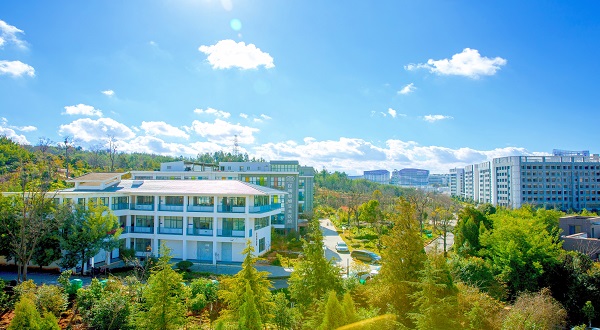 �������YӍ����Ժ��ֳ���y�����T�\��ʽ�_�\�����ƃxʽ�A�M�e��!