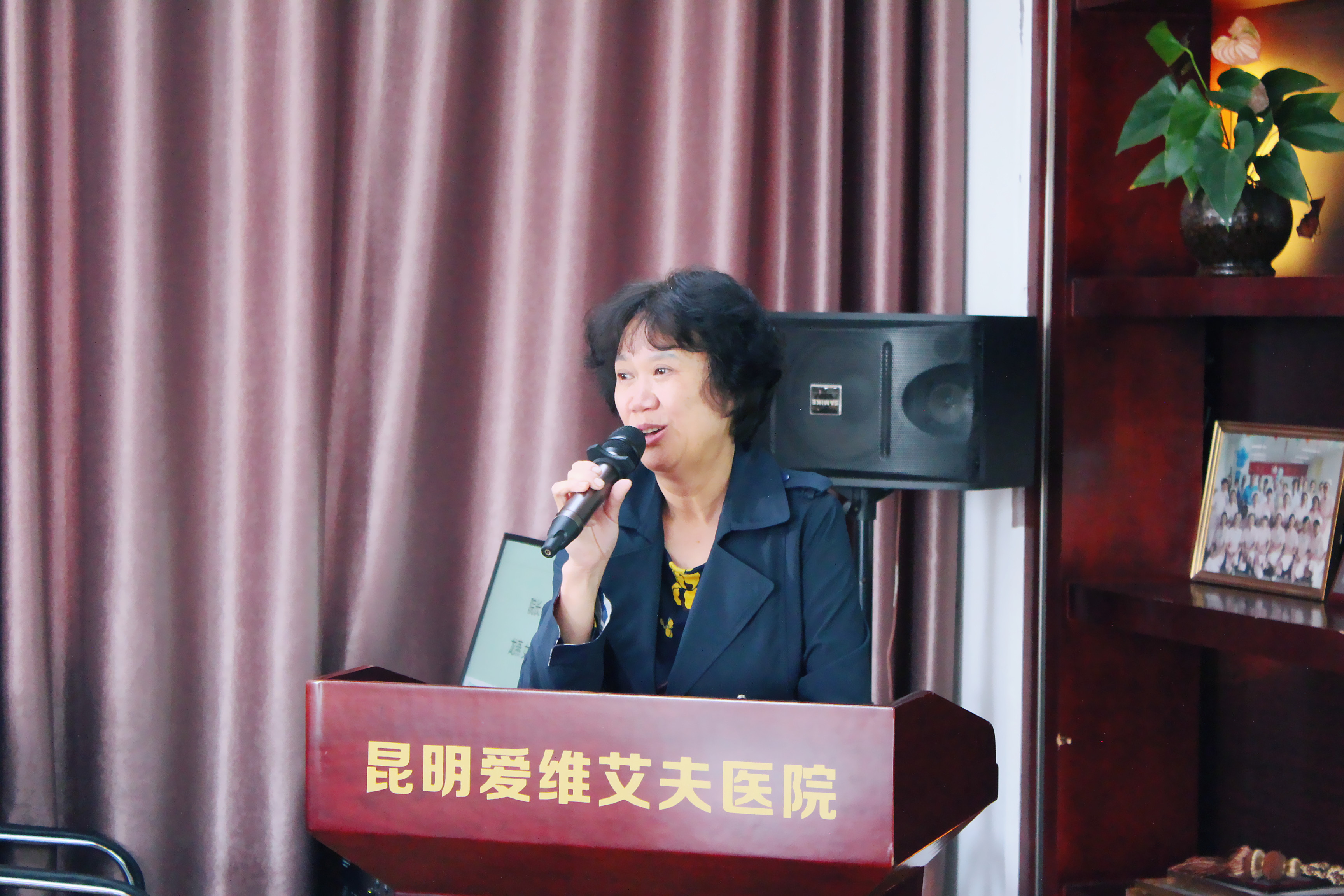 ע���˲����� ���۰l(f��)չ���� | ��Ժ�e�k������ֳ�D���R����(d��o)��Ƹ�΃xʽ��������Ժ�L(zh��ng)���gӭ��(hu��)