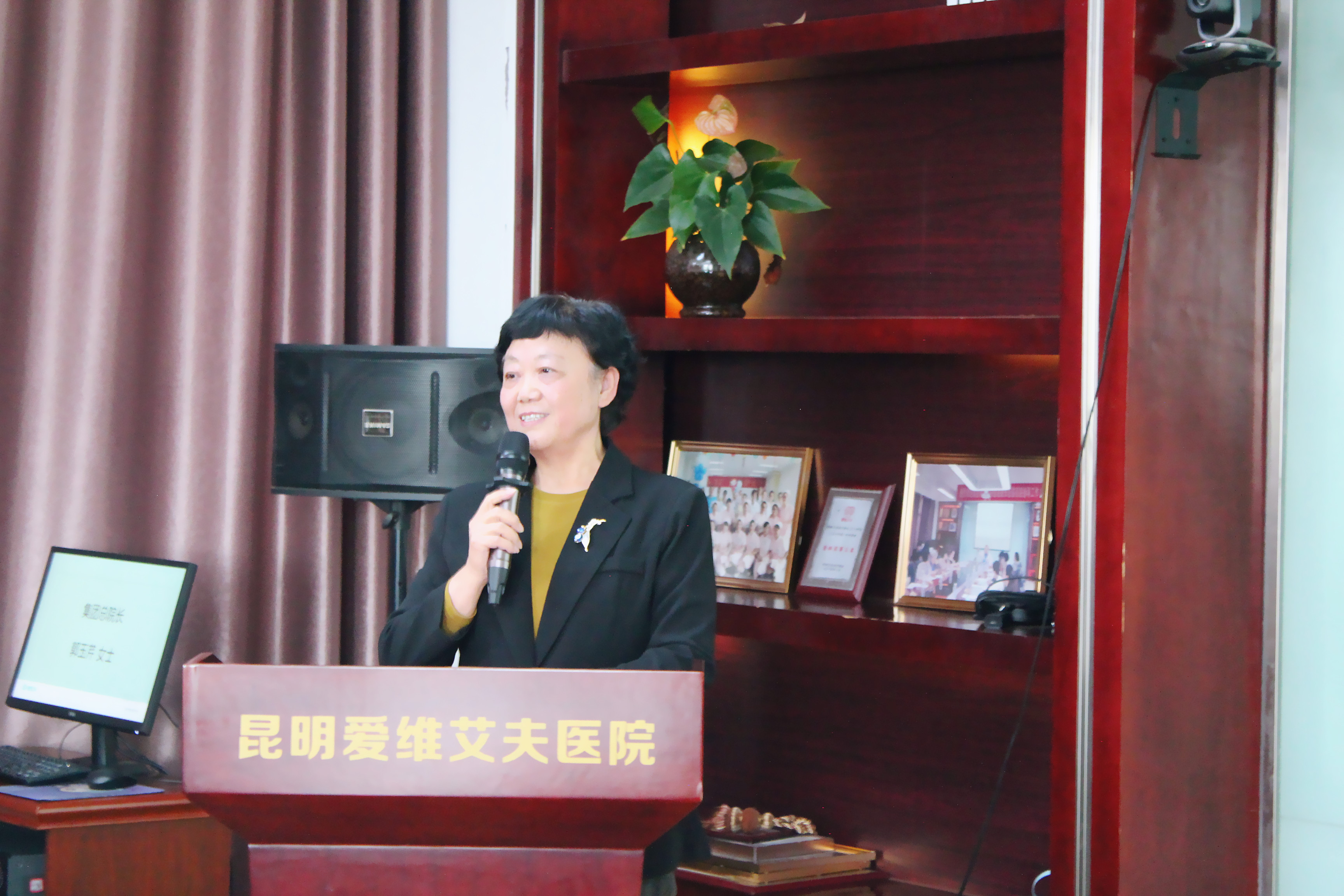 ע���˲����� ���۰l(f��)չ���� | ��Ժ�e�k������ֳ�D���R����(d��o)��Ƹ�΃xʽ��������Ժ�L(zh��ng)���gӭ��(hu��)