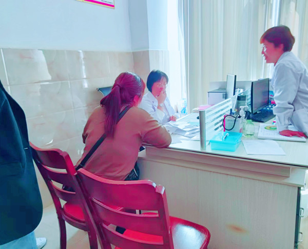 ��ůʮ�£����o����|��Ժʮ���x�\���Сӛ