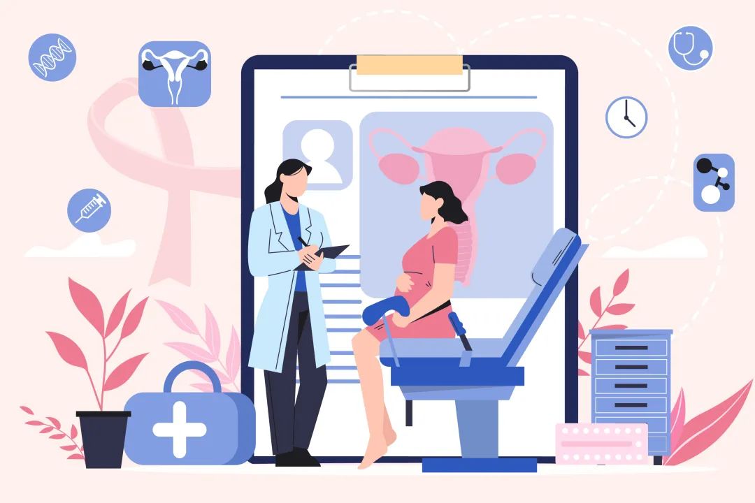 �������˹��ھ��ļ��t(y��)Ժ����?