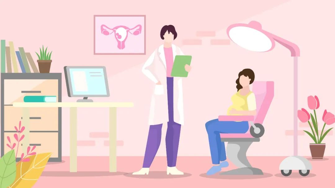 ������ԇ��Ҫ����Щ�z��?