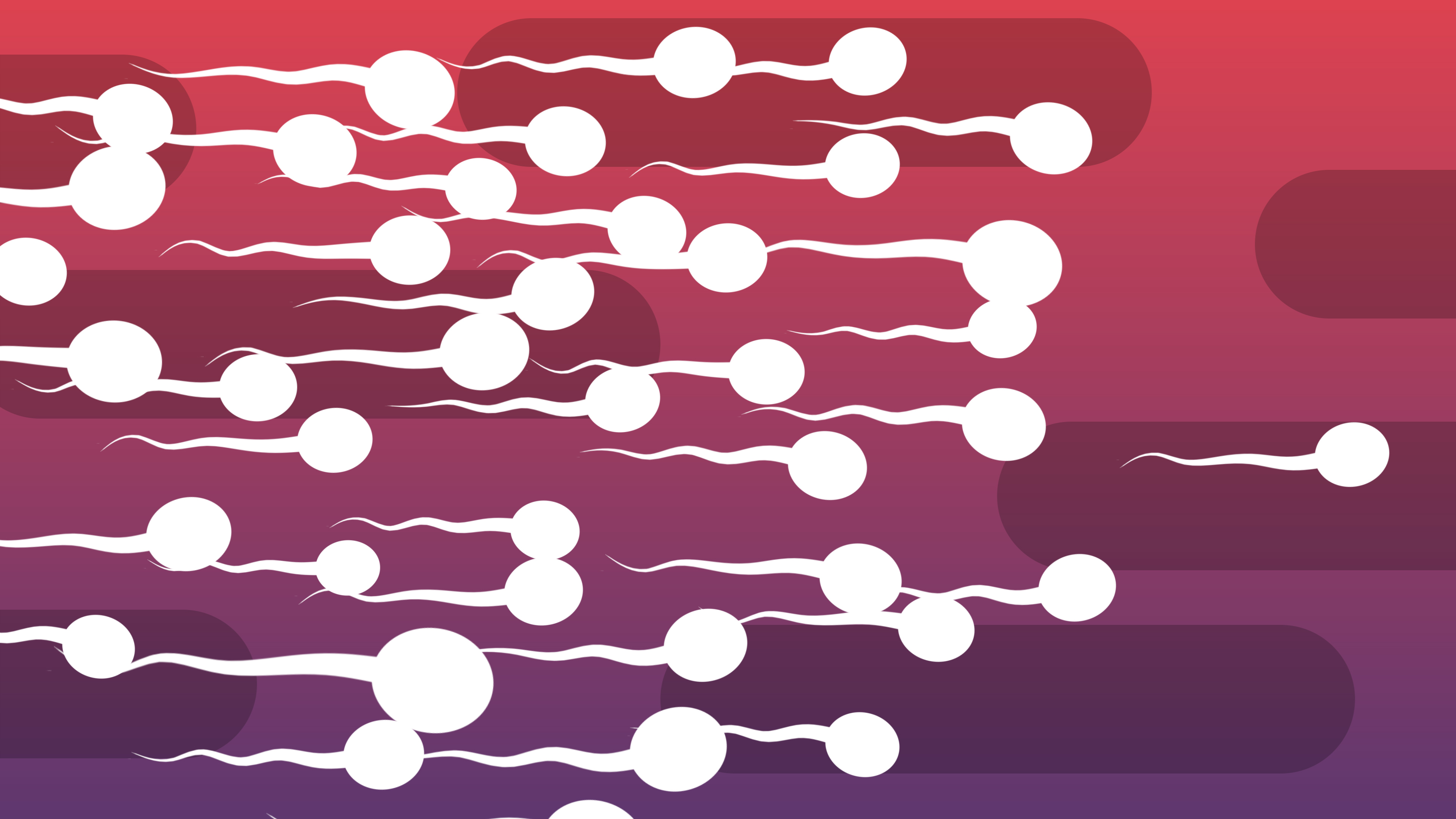 ��Γ��н����ľ���?