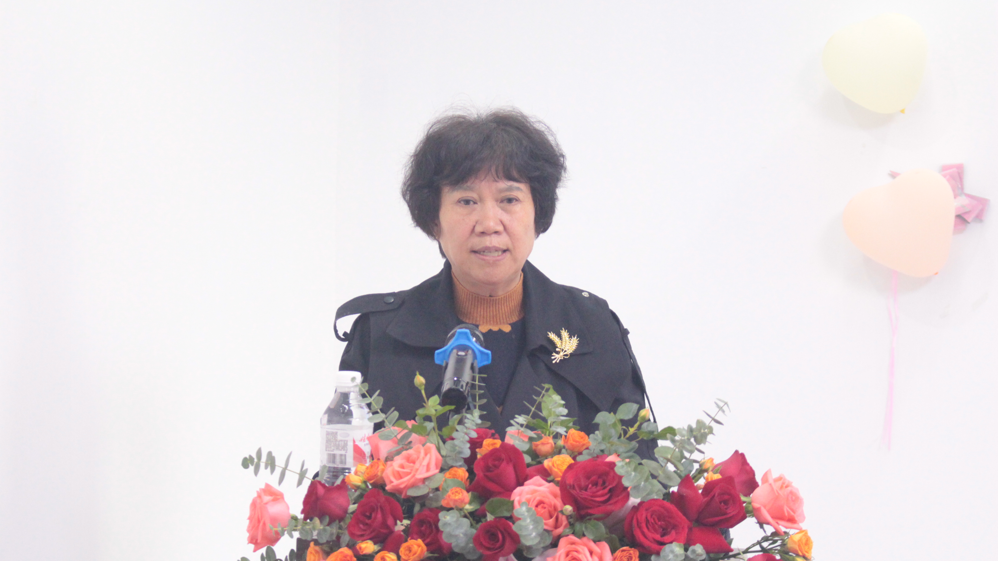 �����������A!�����۾S�����t(y��)Ժ�t(y��)(li��n)�w������Ȧ�������³ɆT!