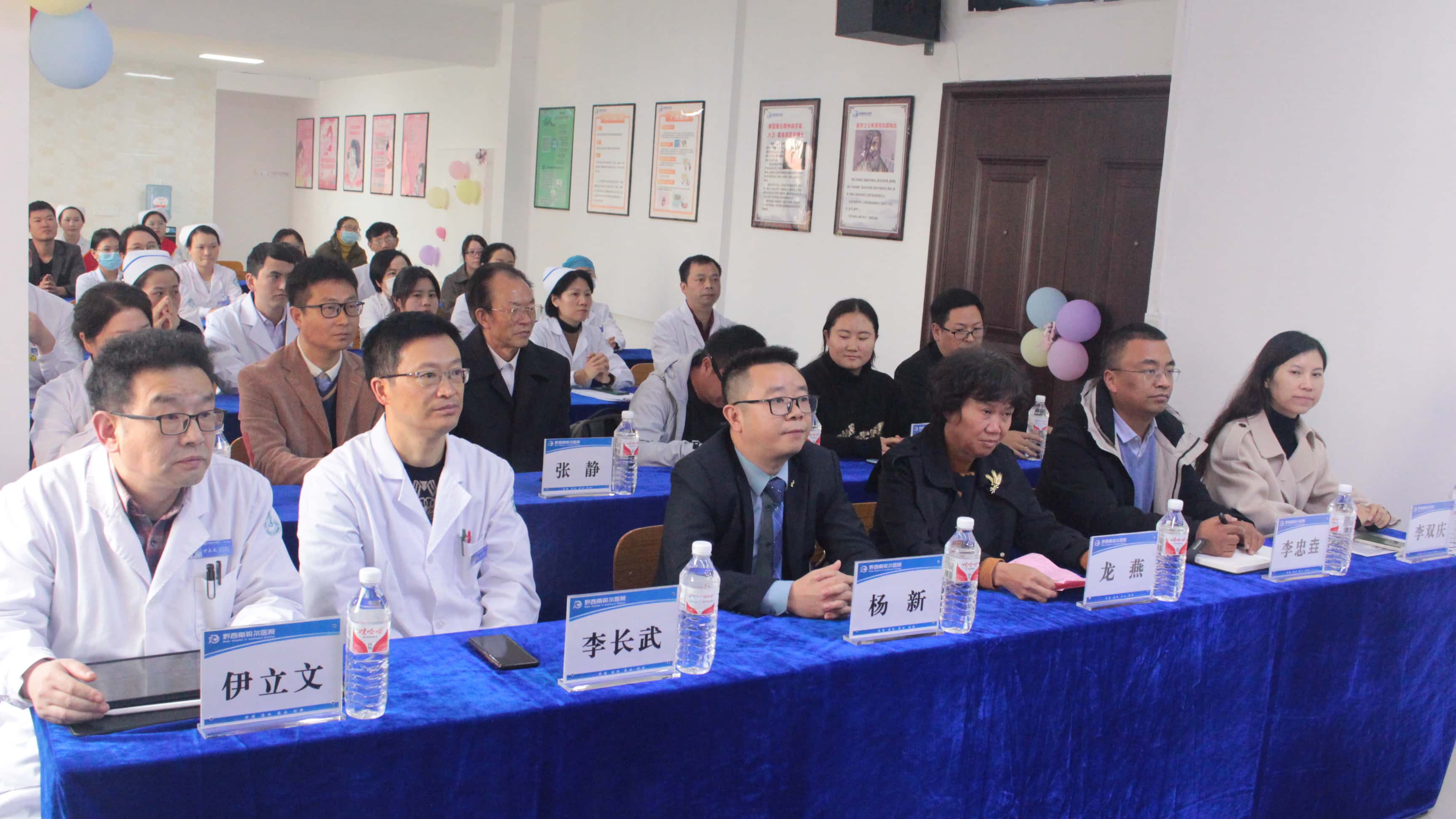 �����������A!�����۾S�����t(y��)Ժ�t(y��)(li��n)�w������Ȧ�������³ɆT!