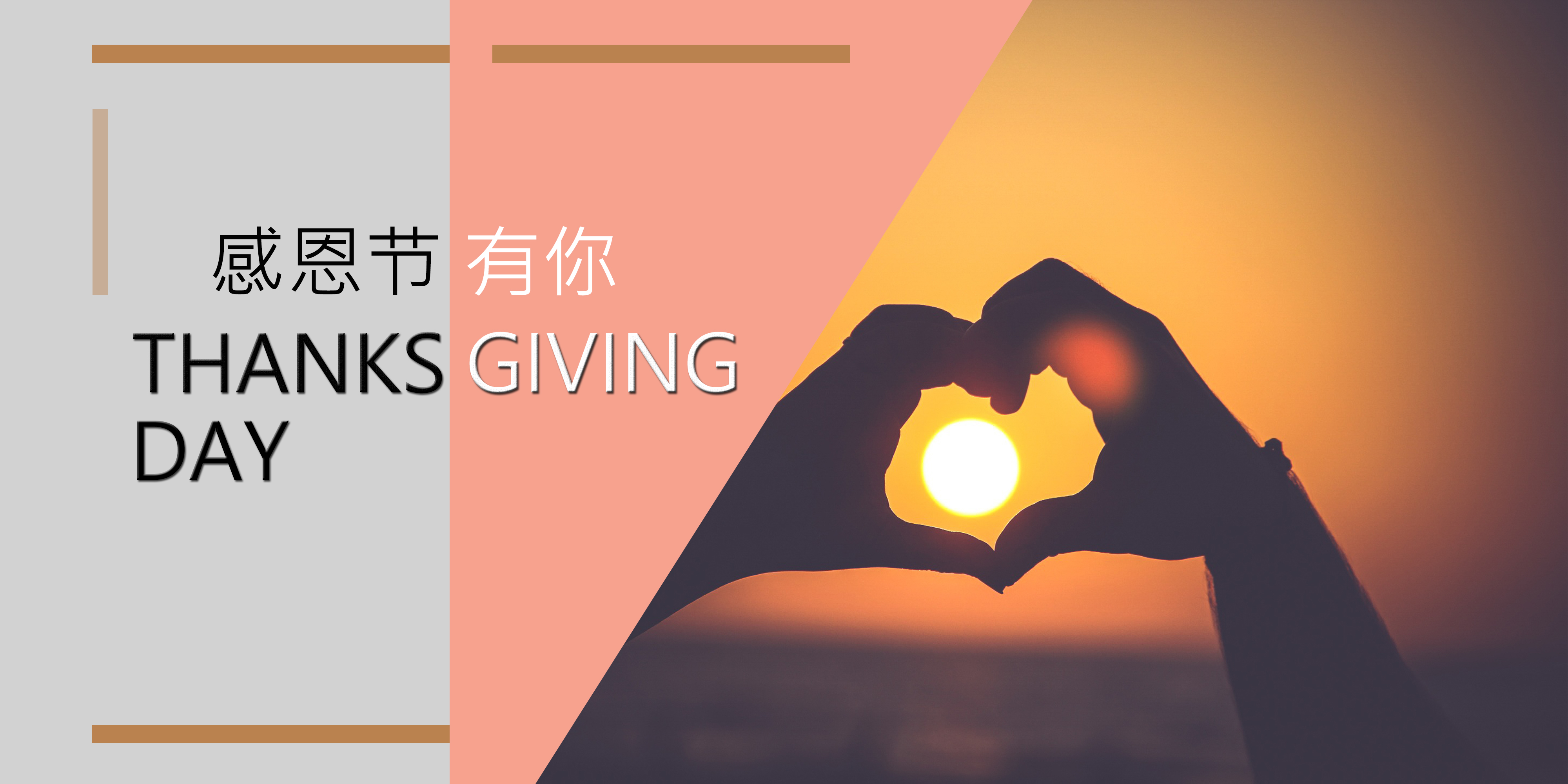 �ж����ػ݁��u!ԇ�������ײ�һ�ڃr������I�������ؼ�!