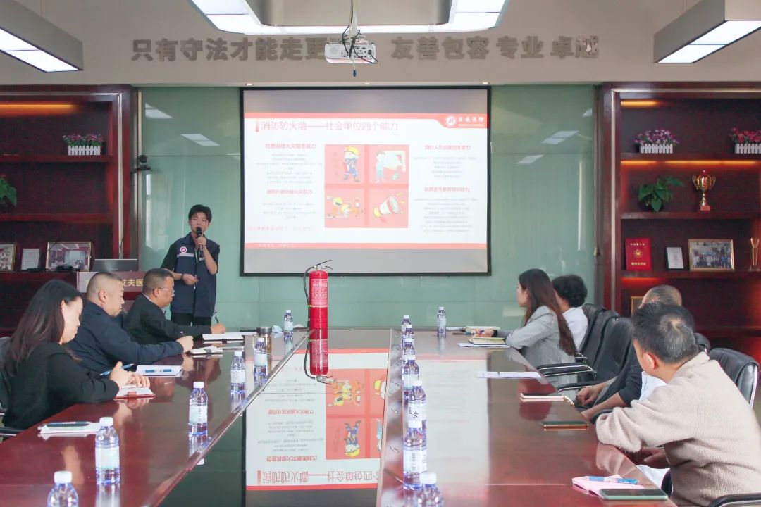 �����۾S�����t(y��)Ժ�_չ������ȫ��Ӗ(x��n)����(y��ng)����ɢ�ݾ����