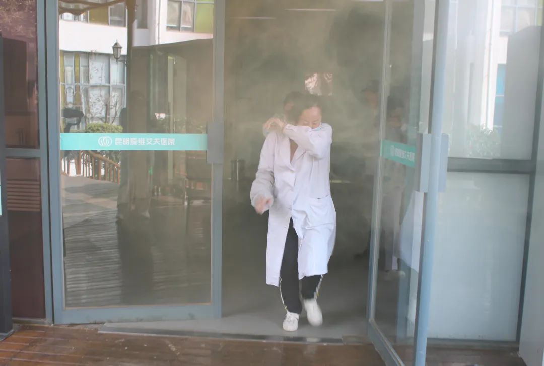 �����۾S�����t(y��)Ժ�_չ������ȫ��Ӗ(x��n)����(y��ng)����ɢ�ݾ����