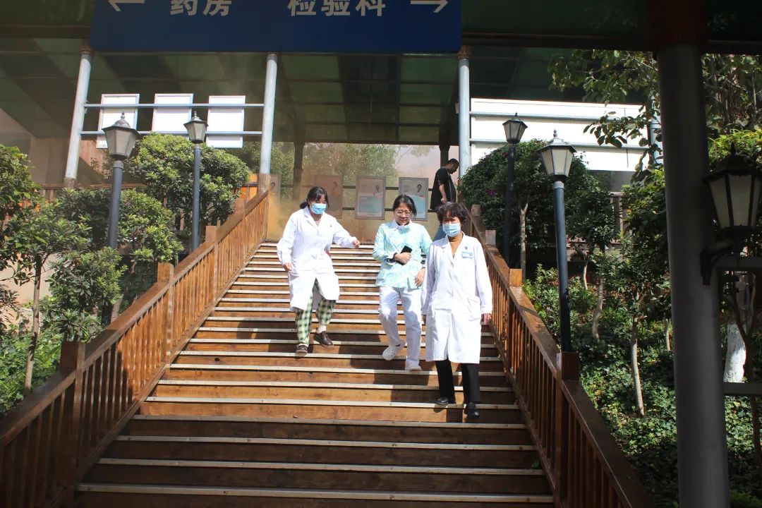 �����۾S�����t(y��)Ժ�_չ������ȫ��Ӗ(x��n)����(y��ng)����ɢ�ݾ����