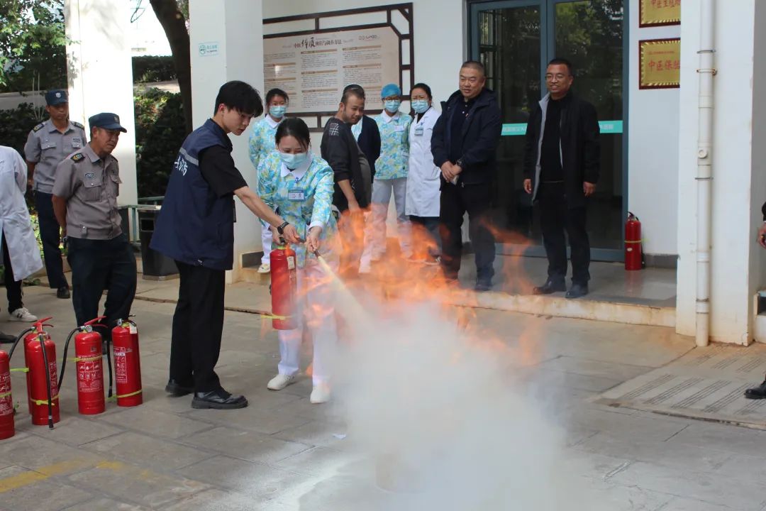 �����۾S�����t(y��)Ժ�_չ������ȫ��Ӗ(x��n)����(y��ng)����ɢ�ݾ����