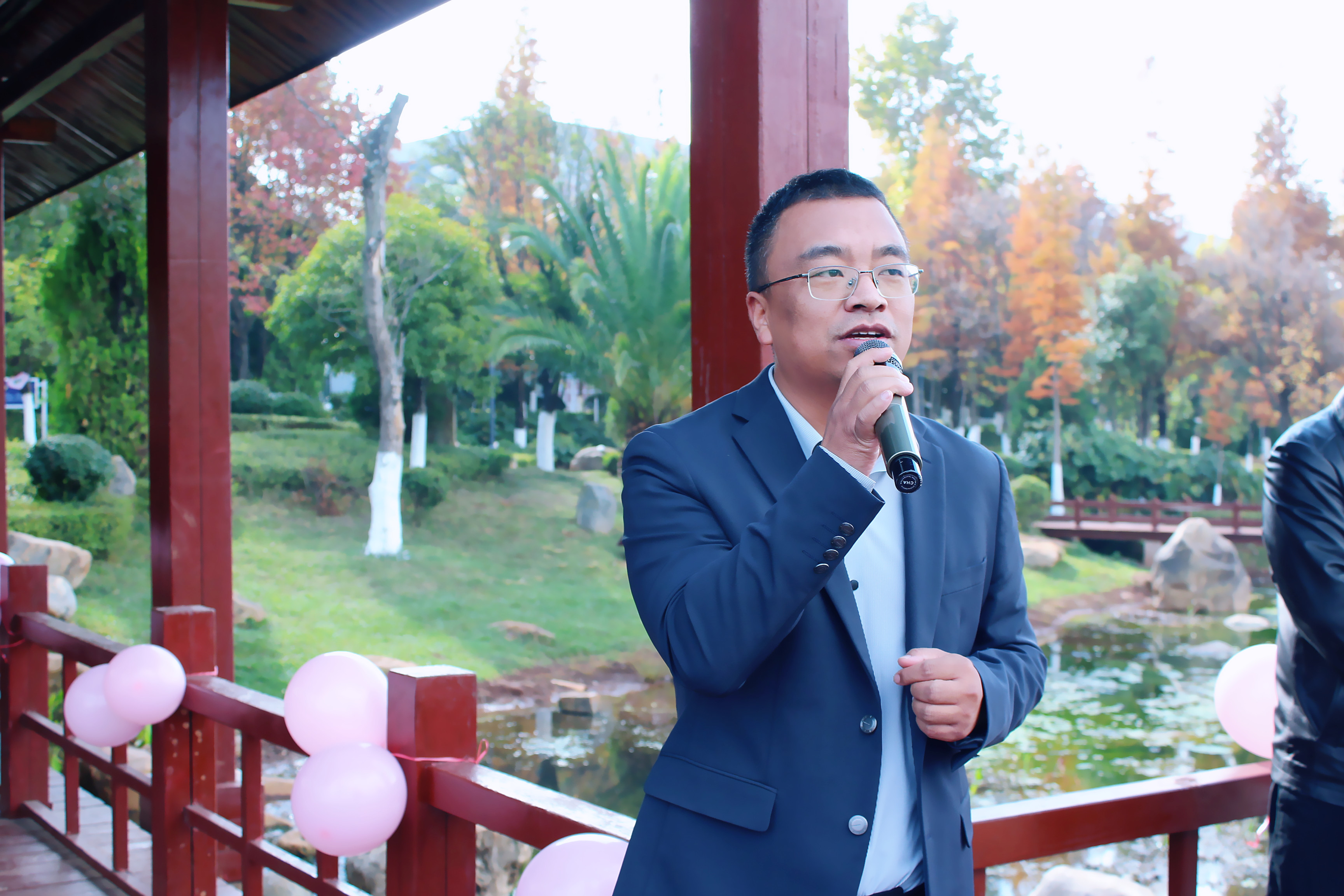 �đ��������Ĵ�ж�|��Ժ�_չ�ж���(ji��)�����������(d��ng)!