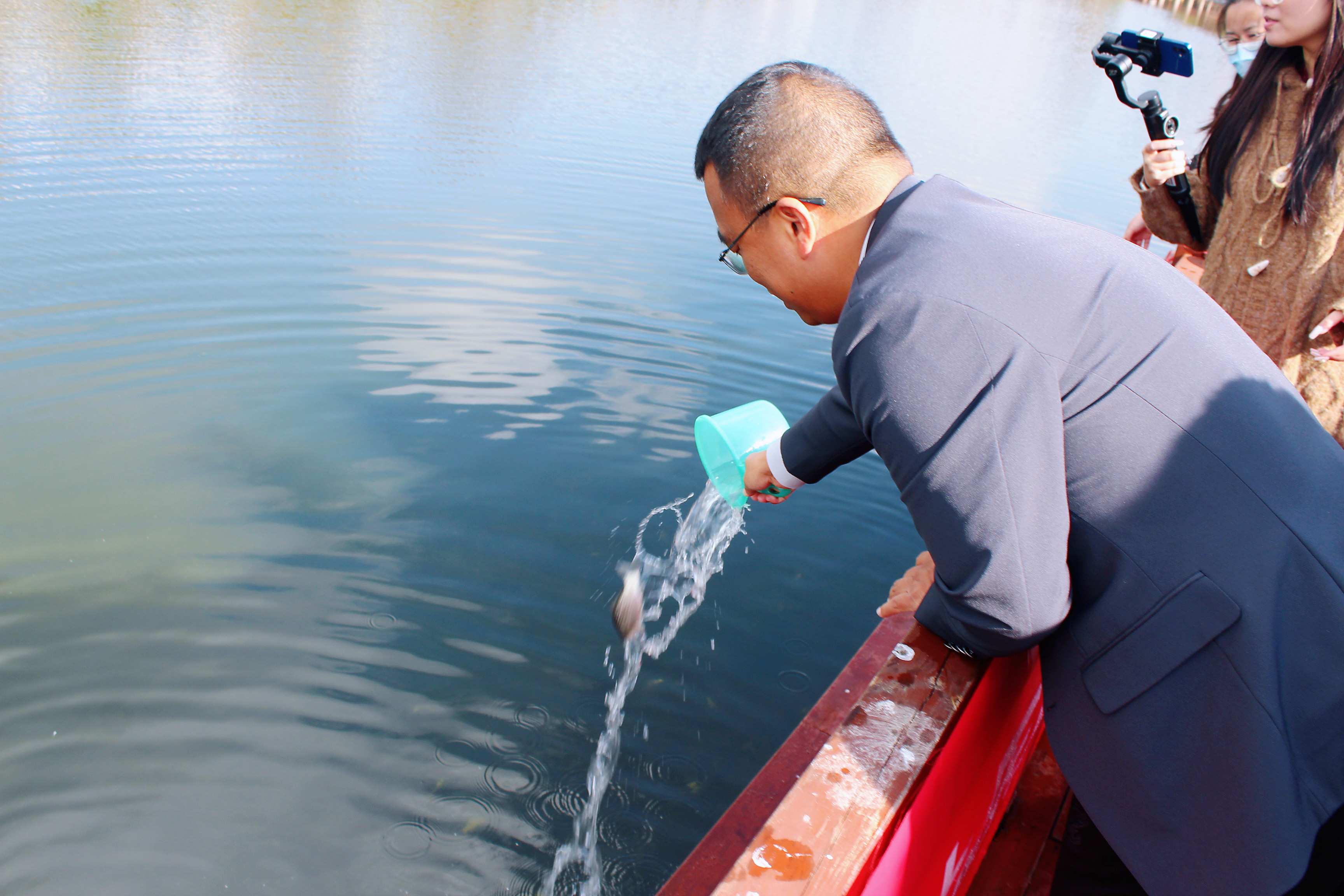 �đ��������Ĵ�ж�|��Ժ�_չ�ж���(ji��)�����������(d��ng)!