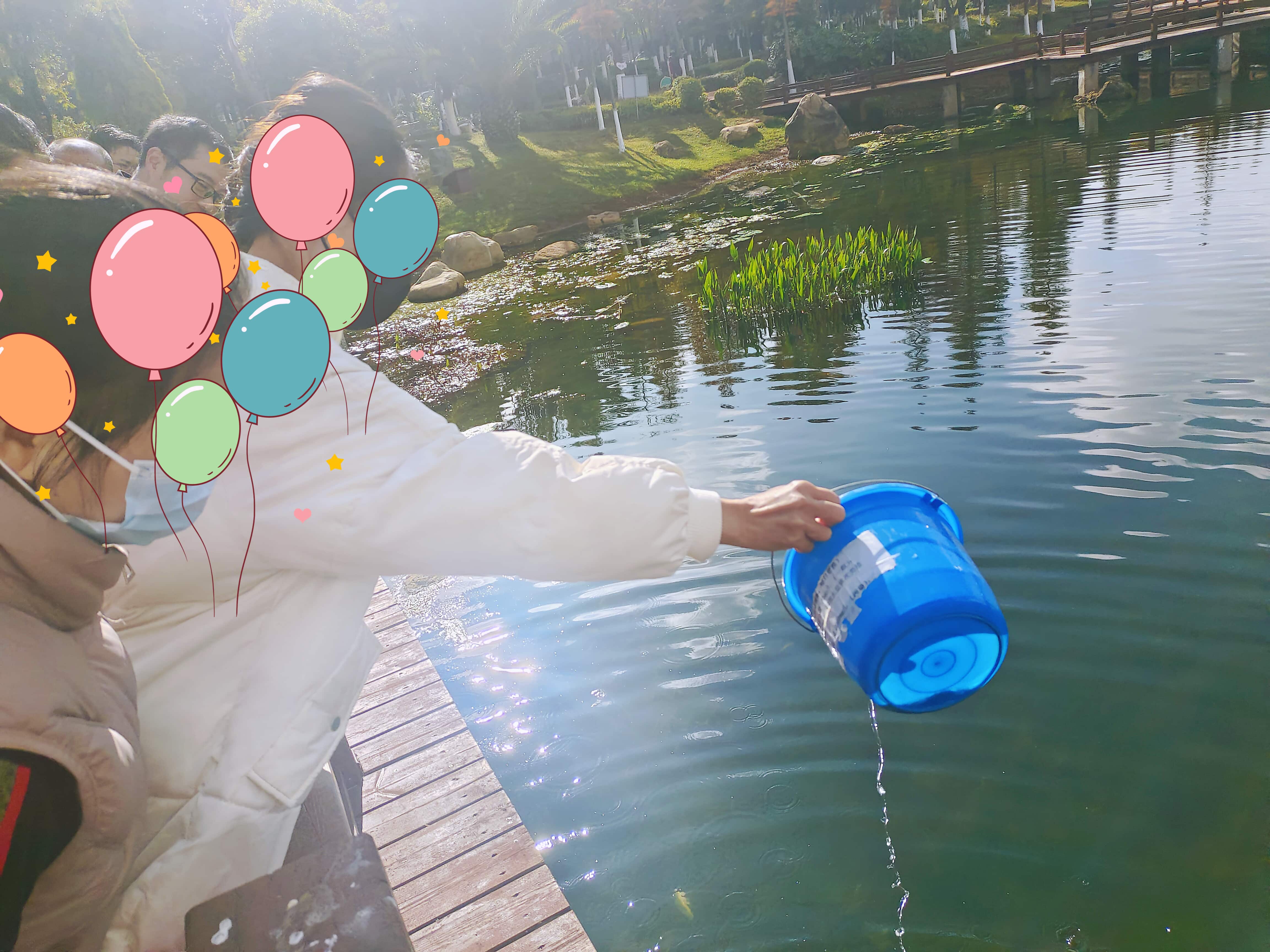 �đ�����Ĵ�ж�|��Ժ�_չ�ж���(ji��)�����������(d��ng)!