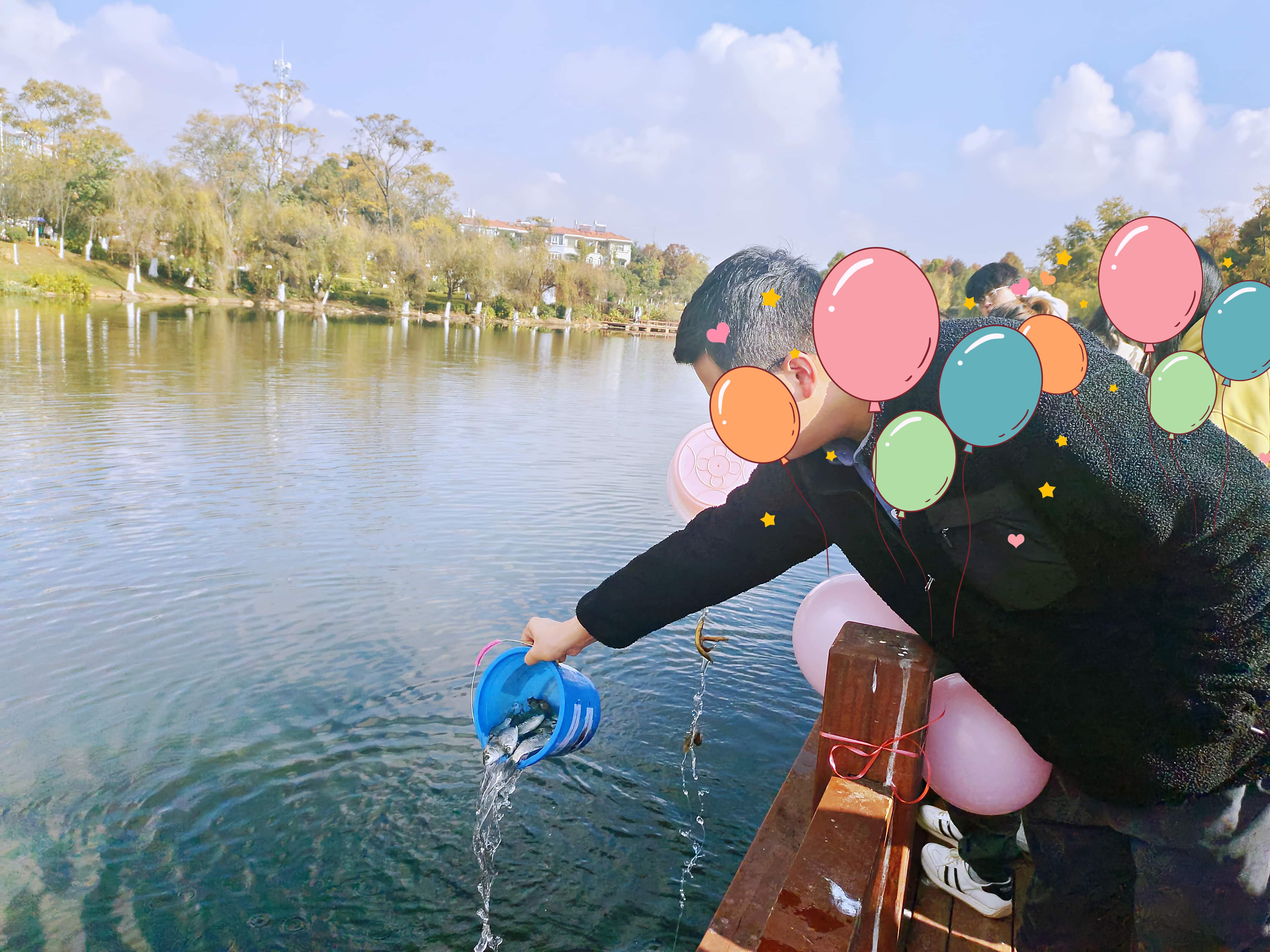 �đ��������Ĵ�ж�|��Ժ�_չ�ж���(ji��)�����������(d��ng)!