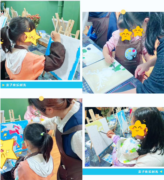 ͯ����P �L������ح�۾S�H��Ӗ(x��n)���I�ڼt���_���������ەr��!