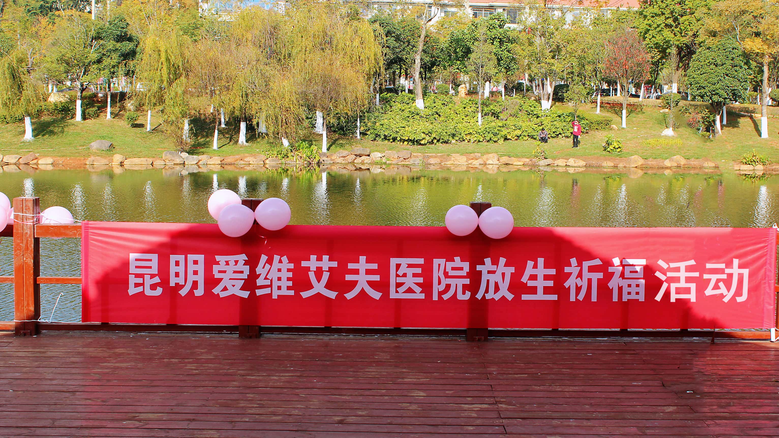 �đ��������Ĵ�ж�|��Ժ�_չ�ж���(ji��)�����������(d��ng)!