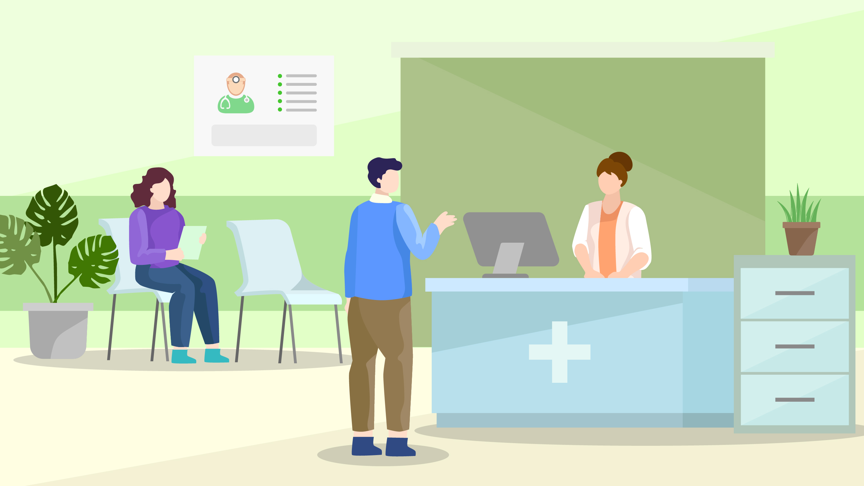 �����o�}���������ӌ�(d��o)�����Բ�����?