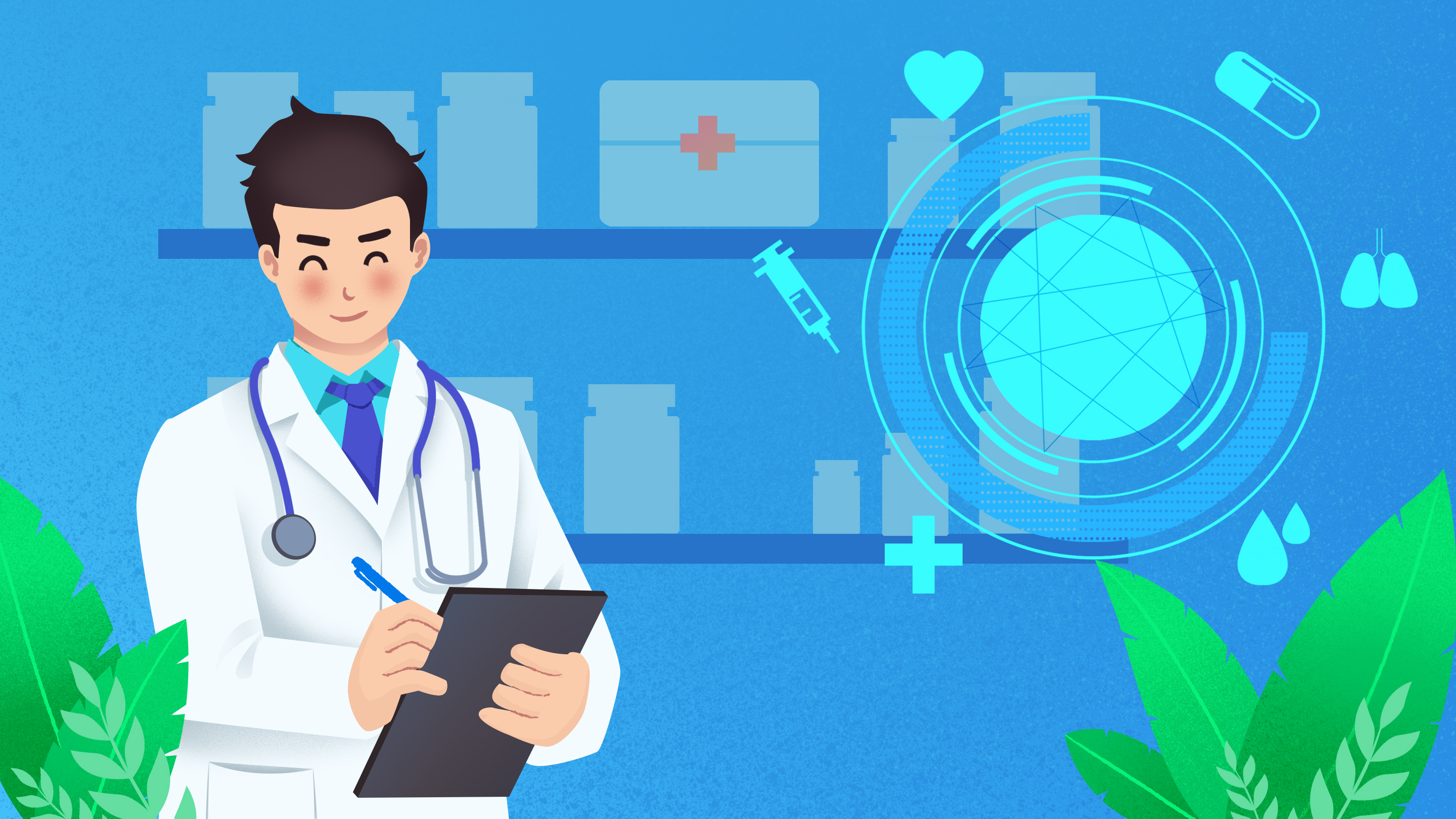 ����ԇ�܂��г��~����ʲô��?