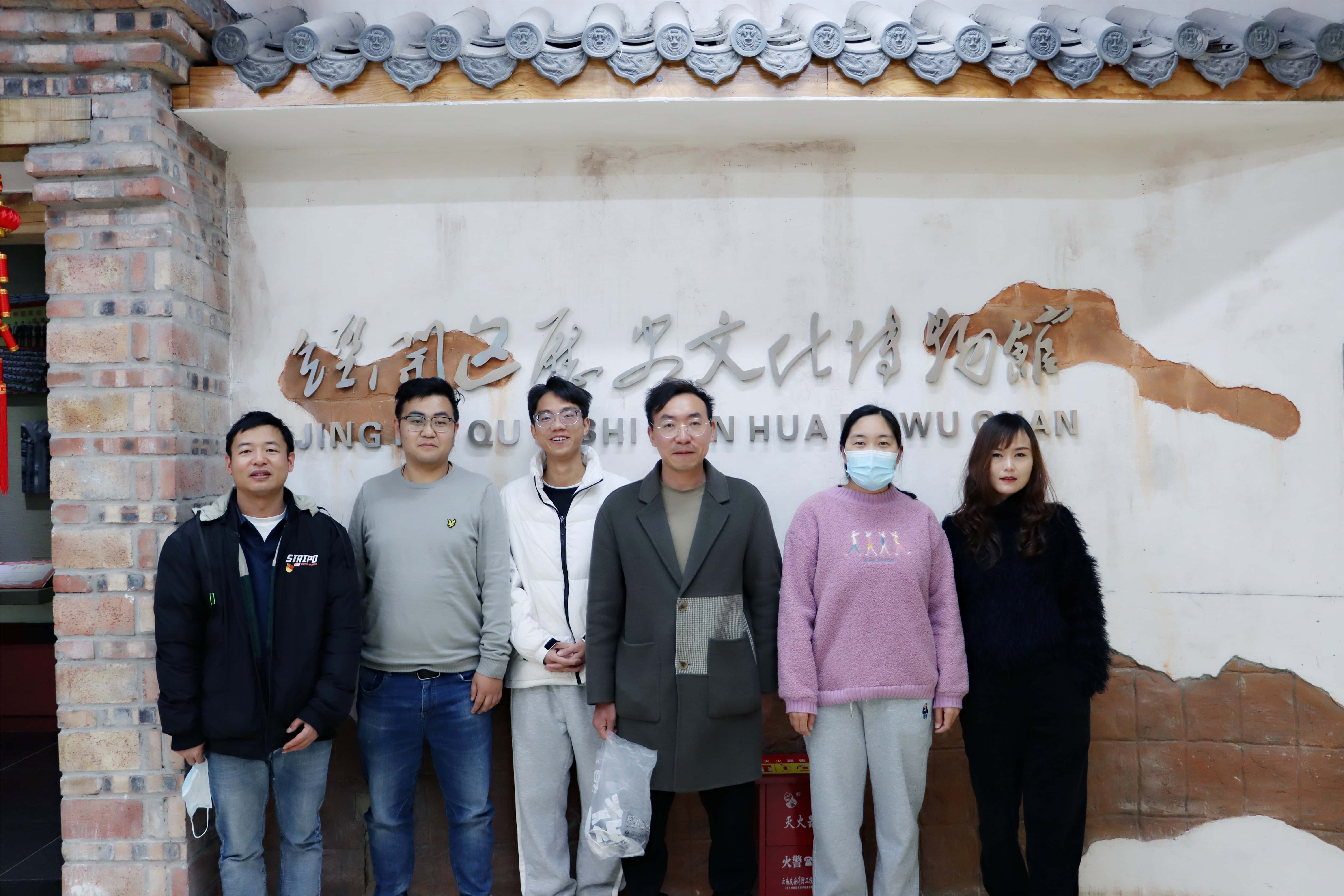 ���Ķ������옷(l��)���l(f��)||�����(l��i)�����Օ�(hu��)��D!