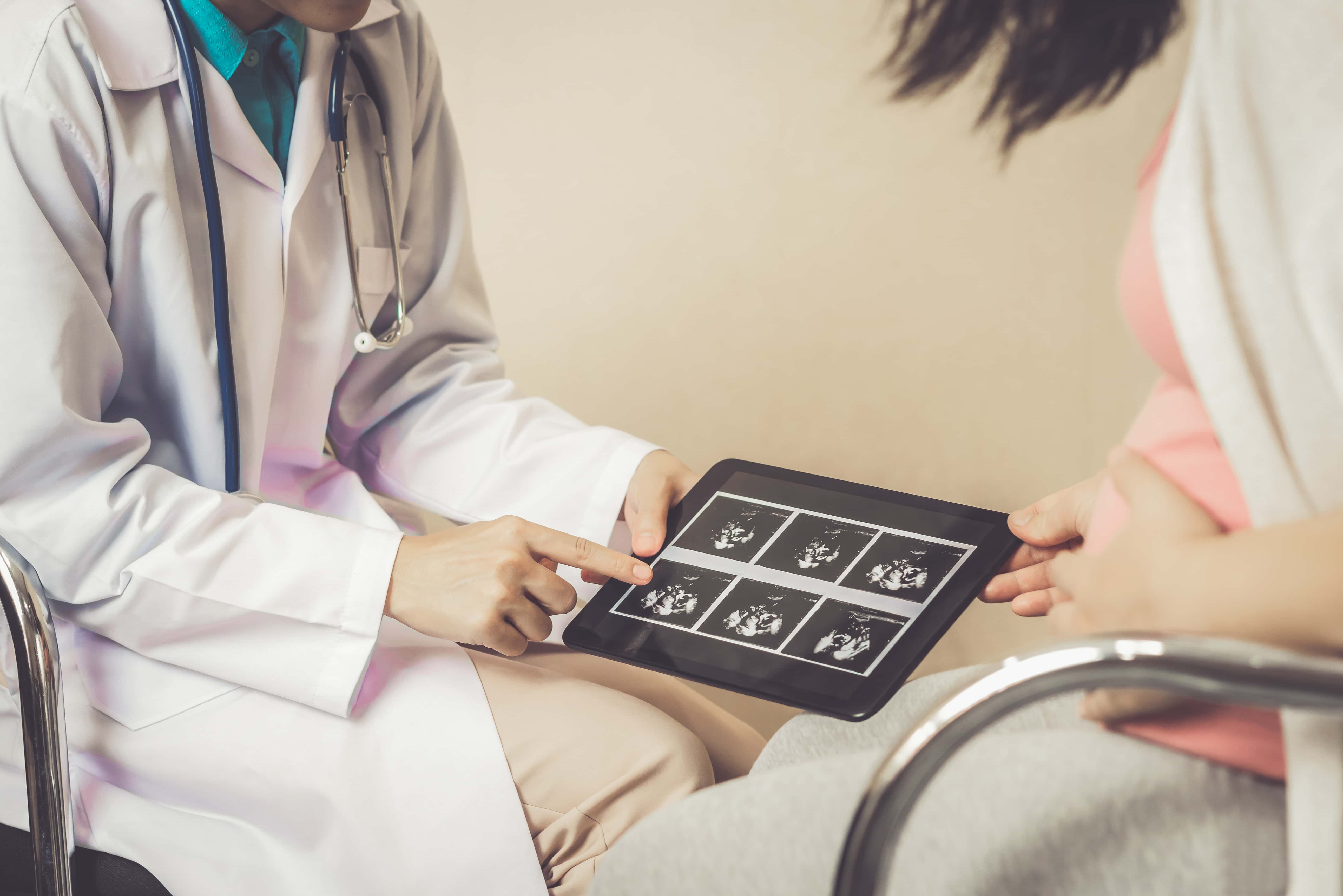 ������ԇ����̥��ֲԽ��Խ��?