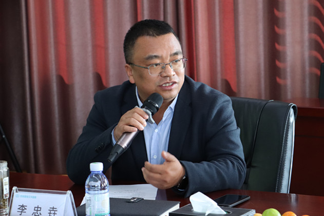 �y��ͬ����δ�� | �����۾S�����t(y��)Ժ�����̹��A�l(f��)չ����A�M�e����