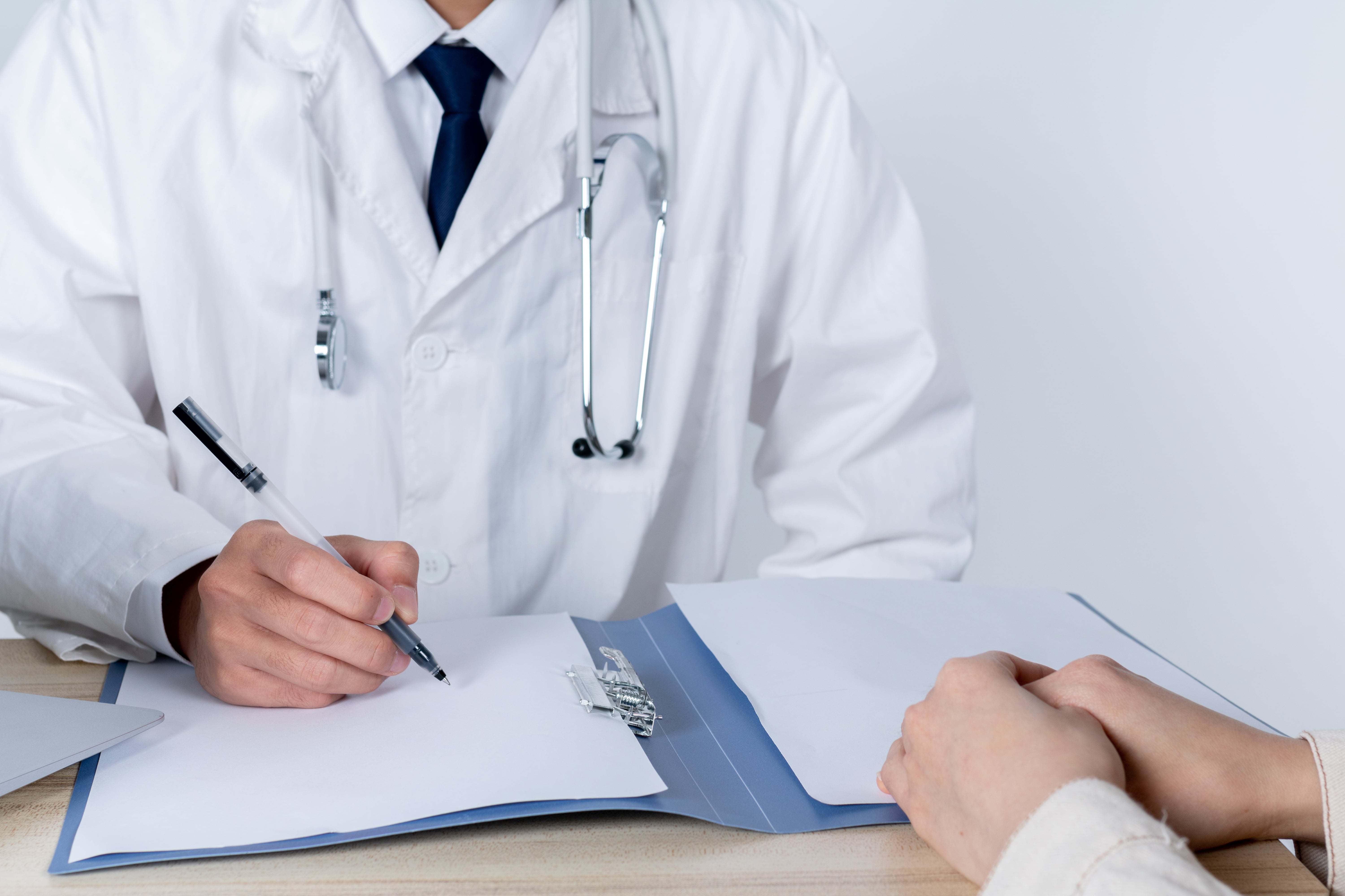 ����ԇ�܂������ԑ�(y��ng)ע��ʲô?