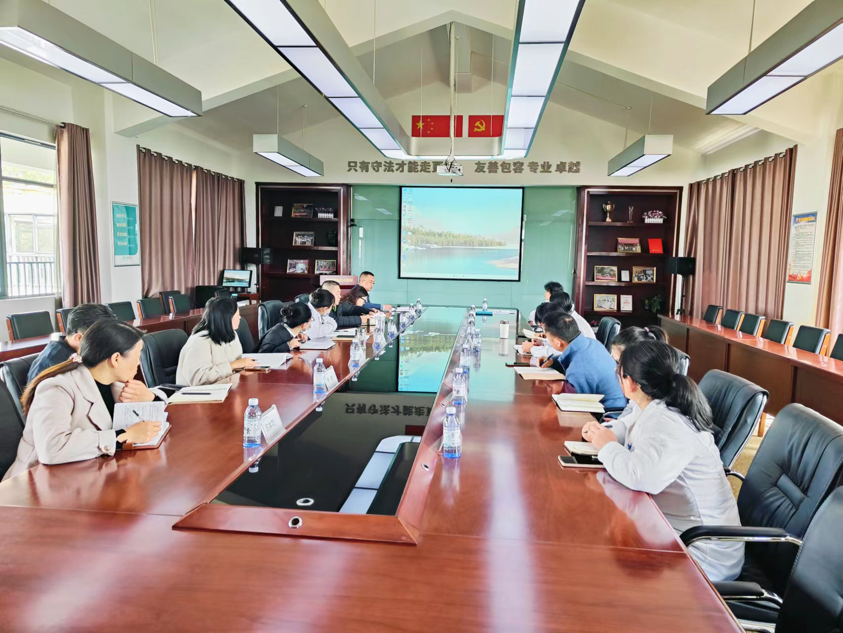 ������ȫ�oС����ȫ�T���������� || ��Ժ������ȫ�ݾ�ȡ�ÈA�M�ɹ�