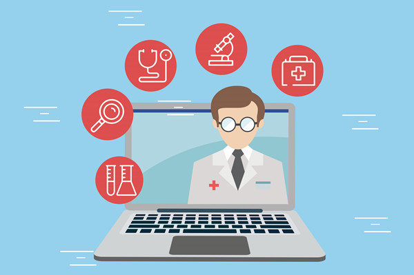 試管嬰兒,試管檢查,不孕不育檢查,試管術(shù)前檢查