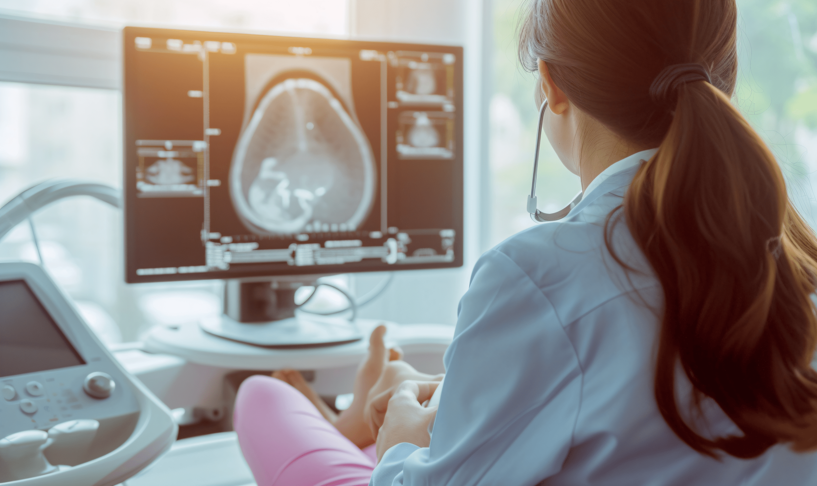 昆明試管嬰兒6大步驟分別是什么?