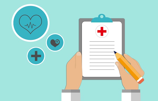 試管嬰兒,試管嬰兒過(guò)程,試管嬰兒疼不疼