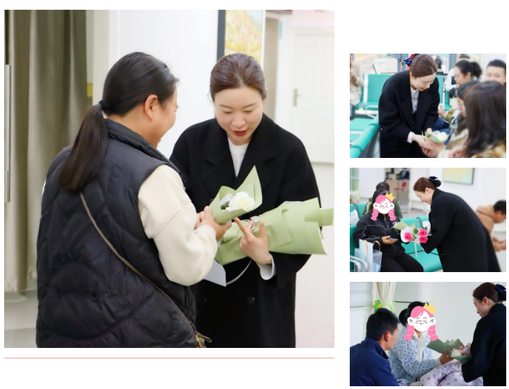 ��ů�������`�ŷ��A | ��3��8���DŮ��(ji��)��ҫ�����������!