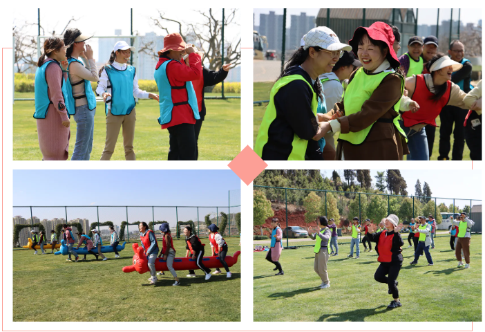 ��ů�������`�ŷ��A | ��3��8���DŮ��(ji��)��ҫ�����������!