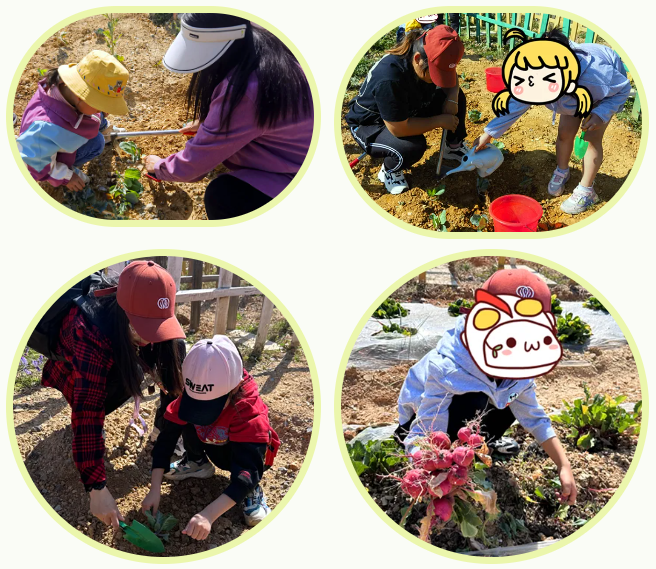 �����޶�ϵ�� | �۾S��������ҰȤС�r(n��ng)�����gȤ�����c����ײ���M��~