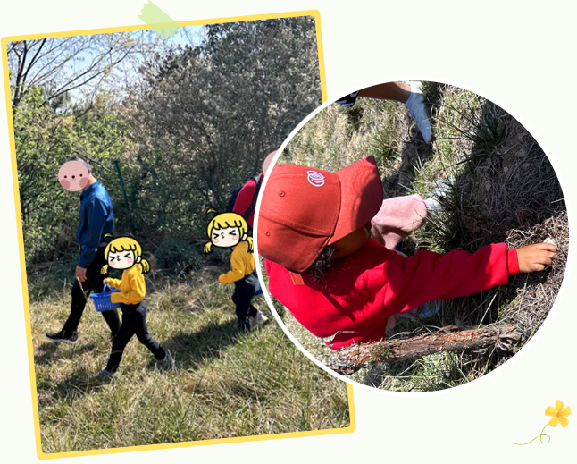 �����޶�ϵ�� | �۾S��������ҰȤС�r(n��ng)�������gȤ�����c����ײ���M��~