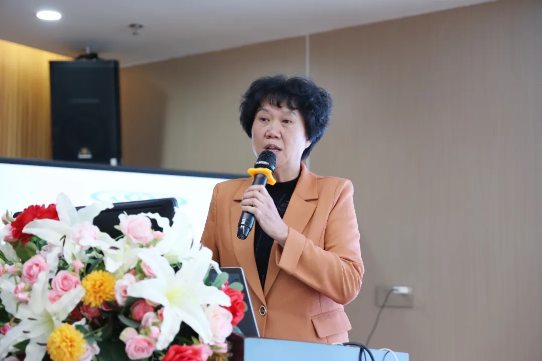 �_�¾� �V��ƪ | ��Ժ���Ӑ۾S�����t(y��)Ժ�������F(tu��n)2024���һ��Ժ�L��(hu��)�h