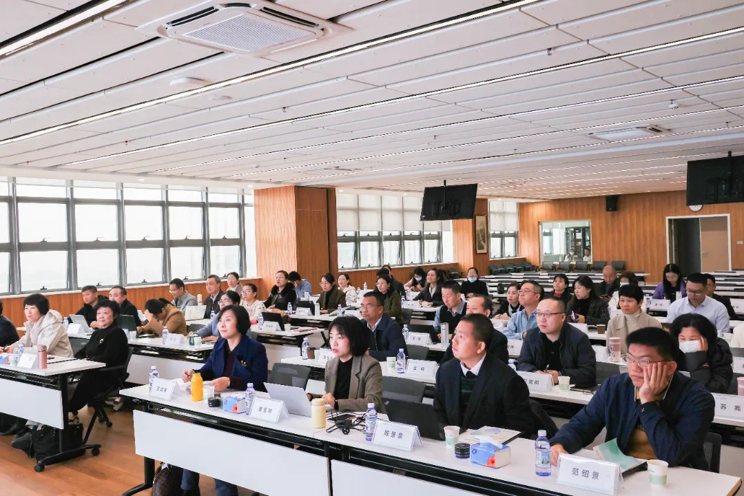 �_�¾� �V��ƪ | ��Ժ���Ӑ۾S�����t(y��)Ժ�������F(tu��n)2024���һ��Ժ�L��(hu��)�h