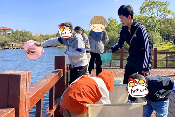 һ�������������ú��Ё�!�����۾S�����t(y��)Ժ�A�M�e�з����������(d��ng)