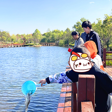 һ�����������ú��Ё�!�����۾S�����t(y��)Ժ�A�M�e�з����������(d��ng)