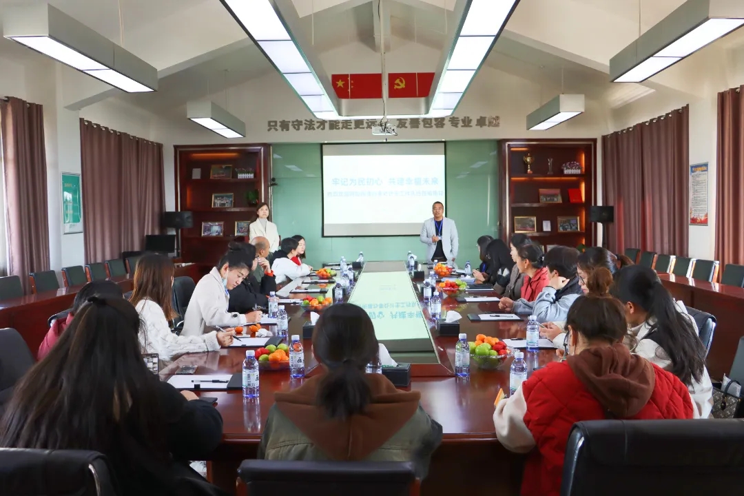 ���^���������ٰl(f��)չ!�gӭ�����ֵ��k��̎Ӌ(j��)�������(du��)�W�R��Ժָ��(d��o)