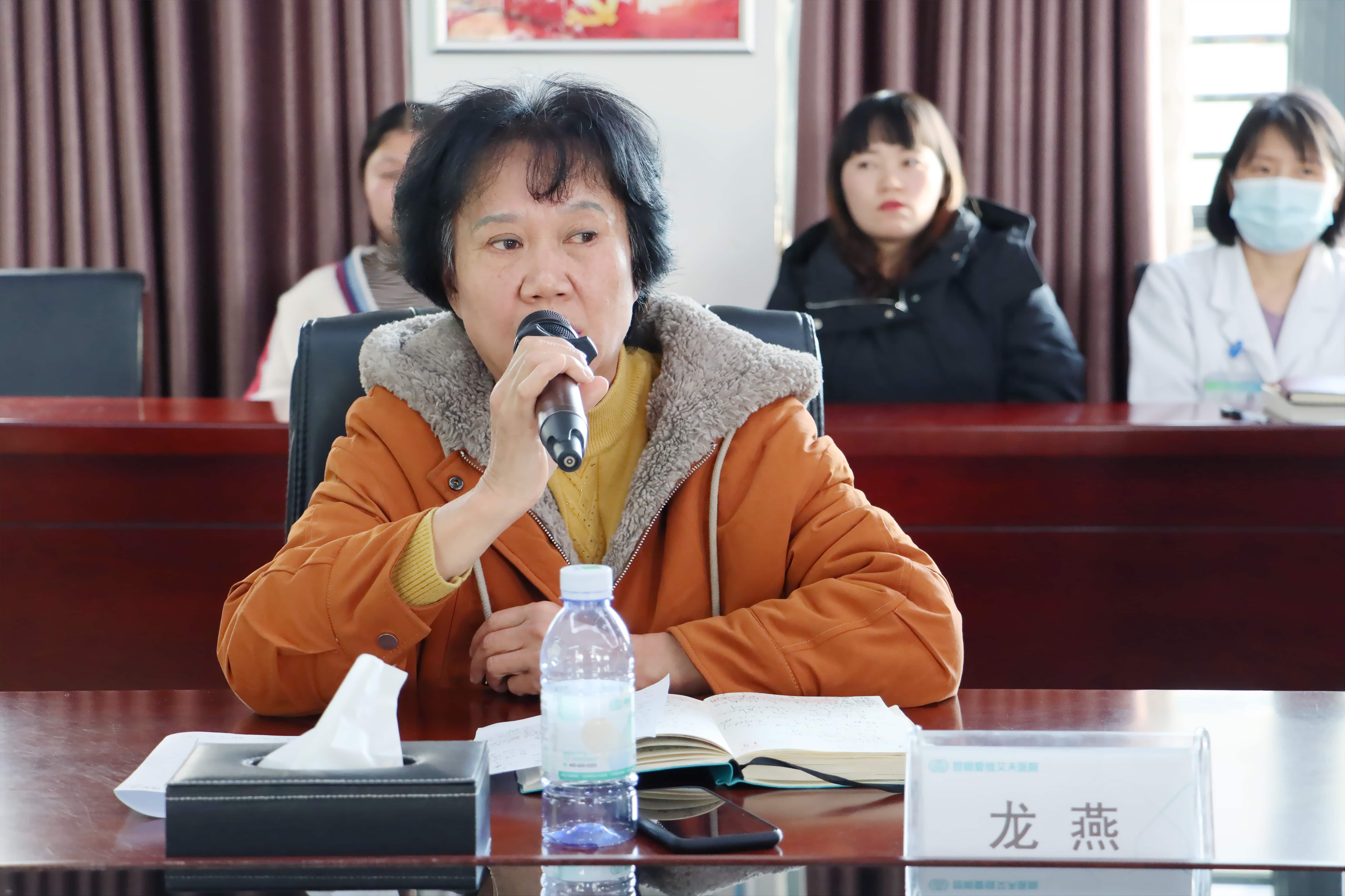 ͬ�ąf(xi��)��������(chu��ng)δ��||�����۾S�����t(y��)Ժ���_2023��ȹ������Y(ji��)���h