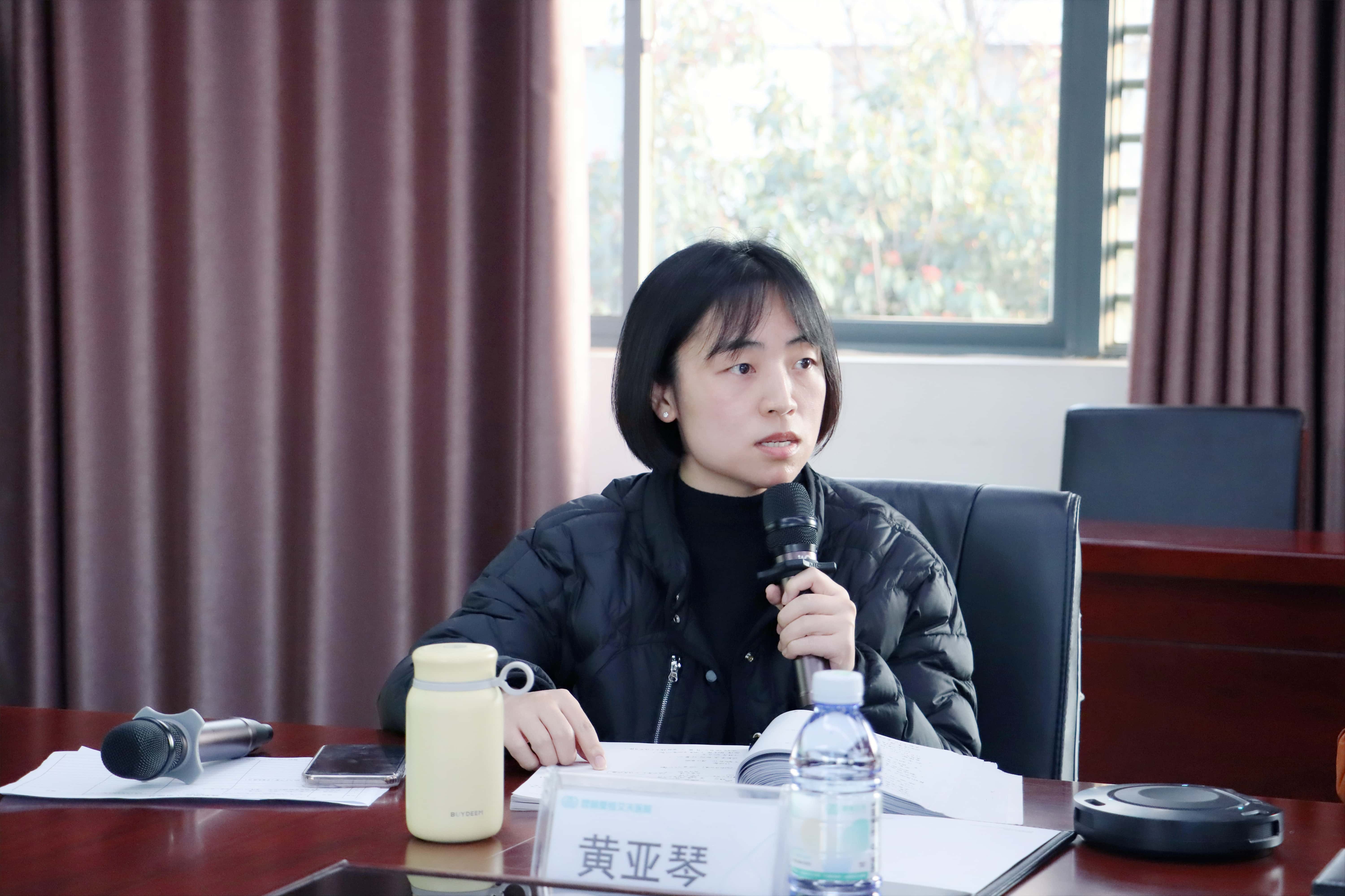 ͬ�ąf(xi��)��������(chu��ng)δ��||�����۾S�����t(y��)Ժ���_2023��ȹ������Y(ji��)���h