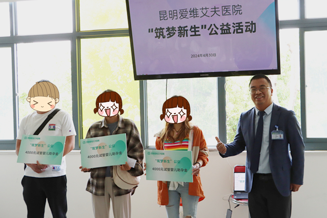 �����мs���������S�������۾S�����t(y��)Ժ�����������������ӈA�M�xĻ��