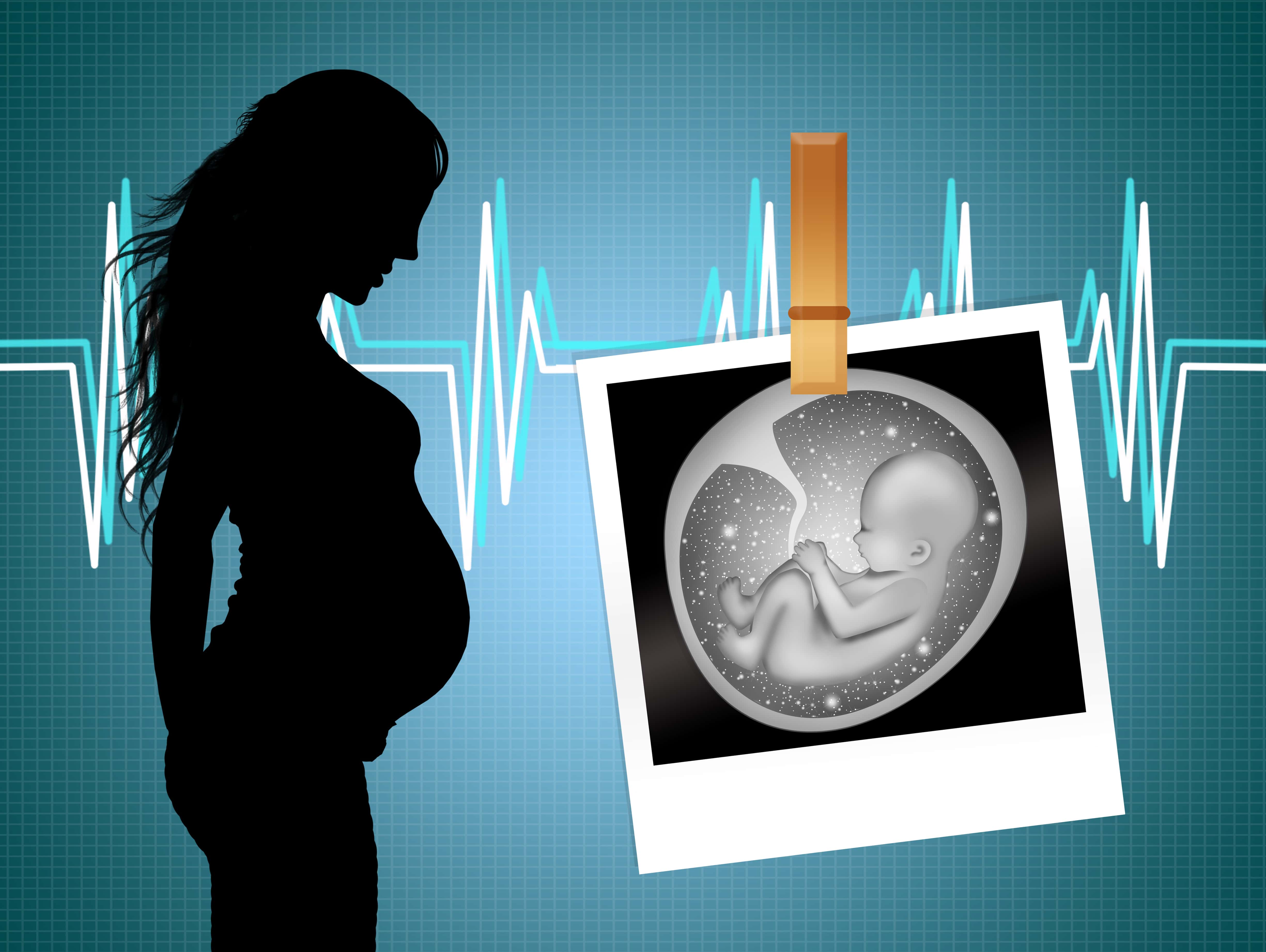 ݔ�ѹܲ�ͨ������ԇ�܋냺��?