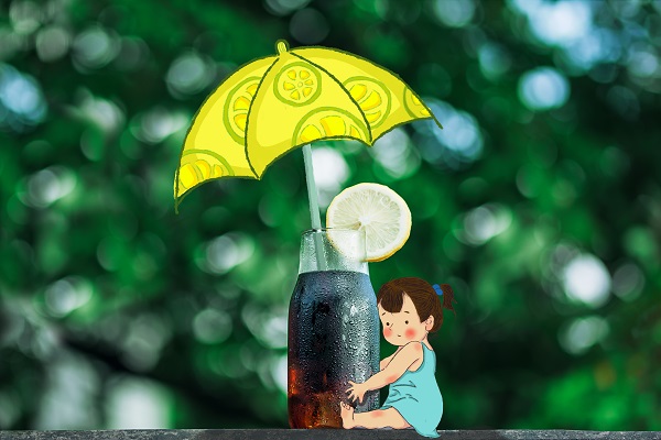 ԇ�܋냺,ԇ�ܼ��g(sh��),ԇ�܋냺�Ђ�����