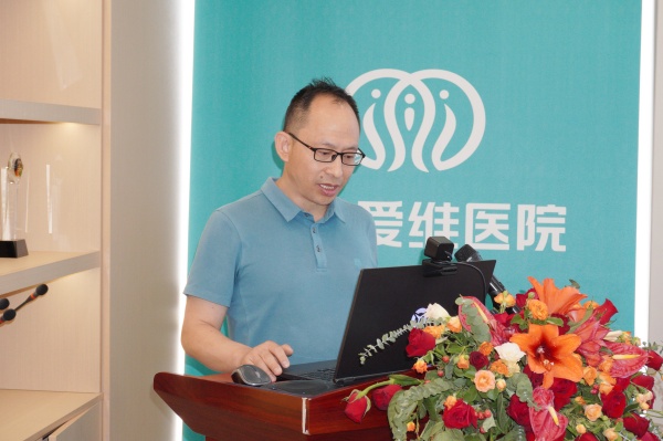 ��(y��n)���|(zh��)���P(gu��n) ���A������ | ��Ժ���Ӑ۾S�����t(y��)Ժ�������F(tu��n)���_��2023����o����ֳ���g(sh��)�|(zh��)�ؕ�