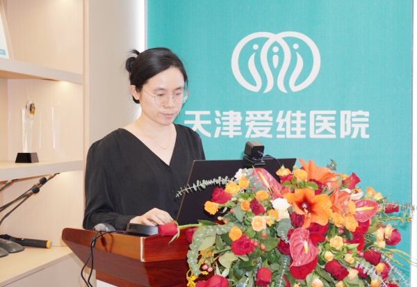 ��(y��n)���|(zh��)���P(gu��n) ���A������ | ��Ժ���Ӑ۾S�����t(y��)Ժ�������F(tu��n)���_��2023����o����ֳ���g(sh��)�|(zh��)�ؕ�