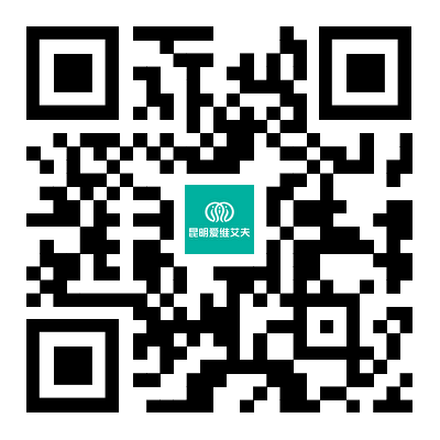 �����P(gu��n)�����ԡ��Y�����